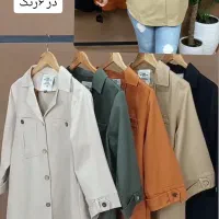 مانتو|لباس|همدان, |دیوار