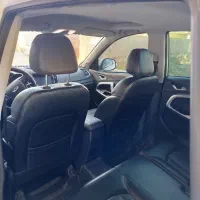 فروشی|خودرو سواری و وانت|آق قلا, |دیوار