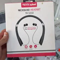 هنذفری گردنی