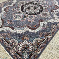 نوبهار/قالی پرتراکم/|فرش|تهران, خانی‌آباد|دیوار