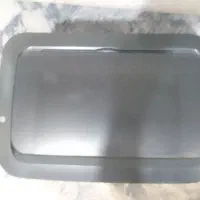 پیرینتر canon|پرینتر، اسکنر، کپی، فکس|ارومیه, |دیوار