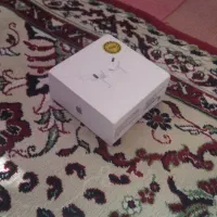 ایرپاد اپل نونو