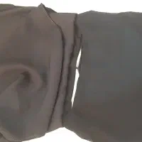 پوشیه
