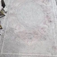 فرش ۶ متری|فرش|تهران, دردشت|دیوار