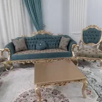فروش ویلای تریبلکس در رامسر|فروش خانه و ویلا|کتالم و سادات شهر, |دیوار