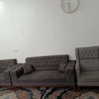 مبل 8 نفره