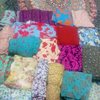 کودری جنس خوب