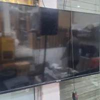 تلوزیون اسنوا ۴۳ اینچ