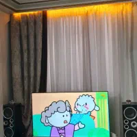 پرده