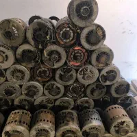 خرید و فروش ترانس جوش دست دوم|ابزارآلات|کرمان, |دیوار