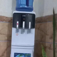 آبسردکن