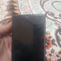 a02ضمانتی با مهلت تست