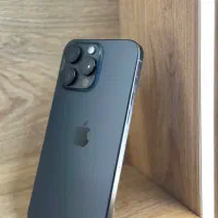 IPHONE 15 ProMax 256gb ZA|موبایل|فردیس, فردیس|دیوار