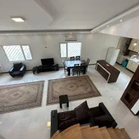 ویلاباغ300متری/سندشش دانگ/3کنتورنصب اختصاصی|فروش خانه و ویلا|چمستان, |دیوار