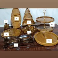 ظروف اردوخوری