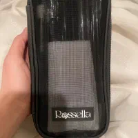 لوازم ارایش در حد نو|آرایشی، بهداشتی، درمانی|ری, شهرری|دیوار