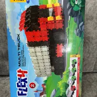 اسباب بازی(بازی فکری)