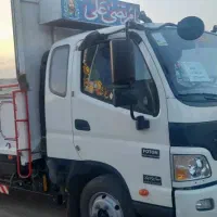 راننده پایه یک