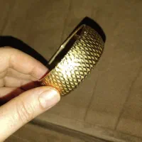 تک دست طلا 200 بالای خام