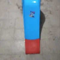 سرسره