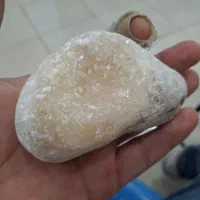 یاقوت