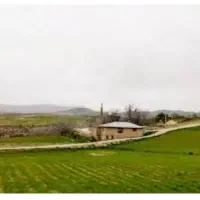 زمین-خوشمکان