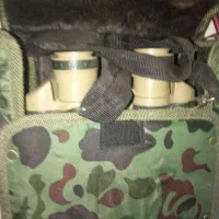 وسایل اوقات فراغت