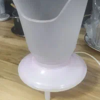 حراج|حراج|قزوین, |دیوار