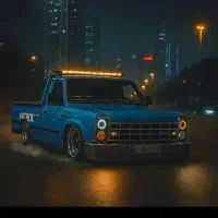 امداد یدک یدک کش جرثقیل چرخ گیر