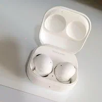 گلکسی بادز 2 پرو