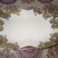 تزیینی