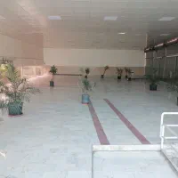 700-متر-تجاری-در-احمداباد-مستوفی