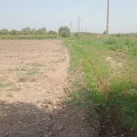 چهار-هزار-متر-زمین-خام