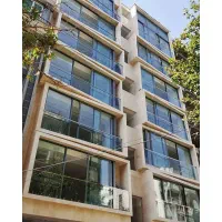 چهارباغ-بالا-بهارآزادی-160-متر-3خواب-2پارکینگ