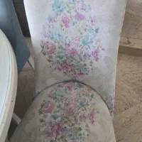 مبل|مبلمان خانگی و میز عسلی|تهران, جنتآباد مرکزی|دیوار