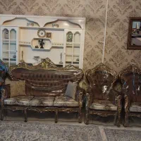 فروش منزل ویلایی|فروش خانه و ویلا|اصفهان, باغ کاران|دیوار
