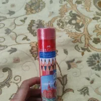 مدادرنگی ۱۲ عددی فابرکاستل استوانه‌ای|لوازم التحریر|تهران, مولوی|دیوار