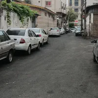 ویلایی سند دار ارزشمند نزدیک پل رودباری|فروش خانه و ویلا|رشت, رودباری|دیوار