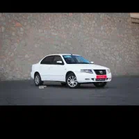 حواله سورن پلاس