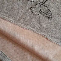 تونیک پاییزه . خوش رنگ