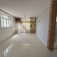 اجاره-خانه-مسکونی-یا-دفتر-و-شرکت