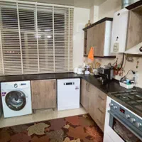 فروش یا معاوضه|فروش آپارتمان|شاهین‌شهر, فدک|دیوار