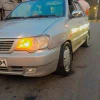 پراید 111 مدل 89|خودرو سواری و وانت|آق قلا, |دیوار