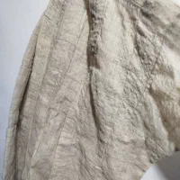 لباس کوردی مردانە(مەرەز)