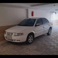 سورن|خودرو سواری و وانت|مشهد, ایثارگران|دیوار