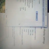 لپ تاپ توشیبا|رایانه همراه|مشهد, فاطمیه|دیوار