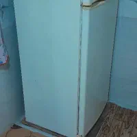 فروش یخچال
