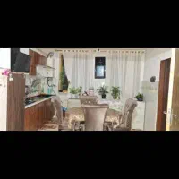 فروش خونه ۶۰ متری که متری ۲۹ تومنه|فروش آپارتمان|رشت, آب و برق|دیوار