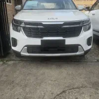 کیا سلتوس ۲۰۲۵