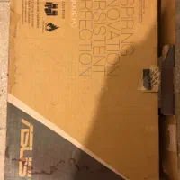 فروش لب تاپ